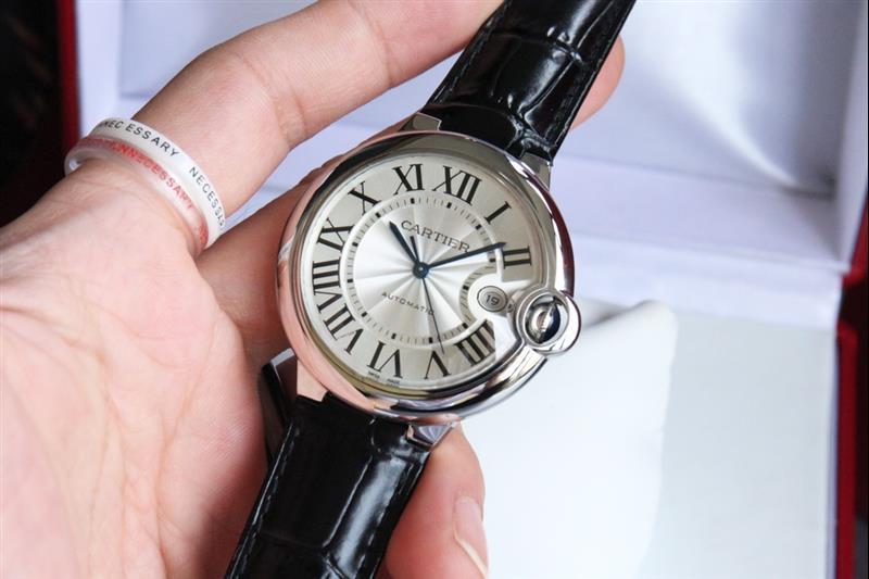 20245716228986 24042